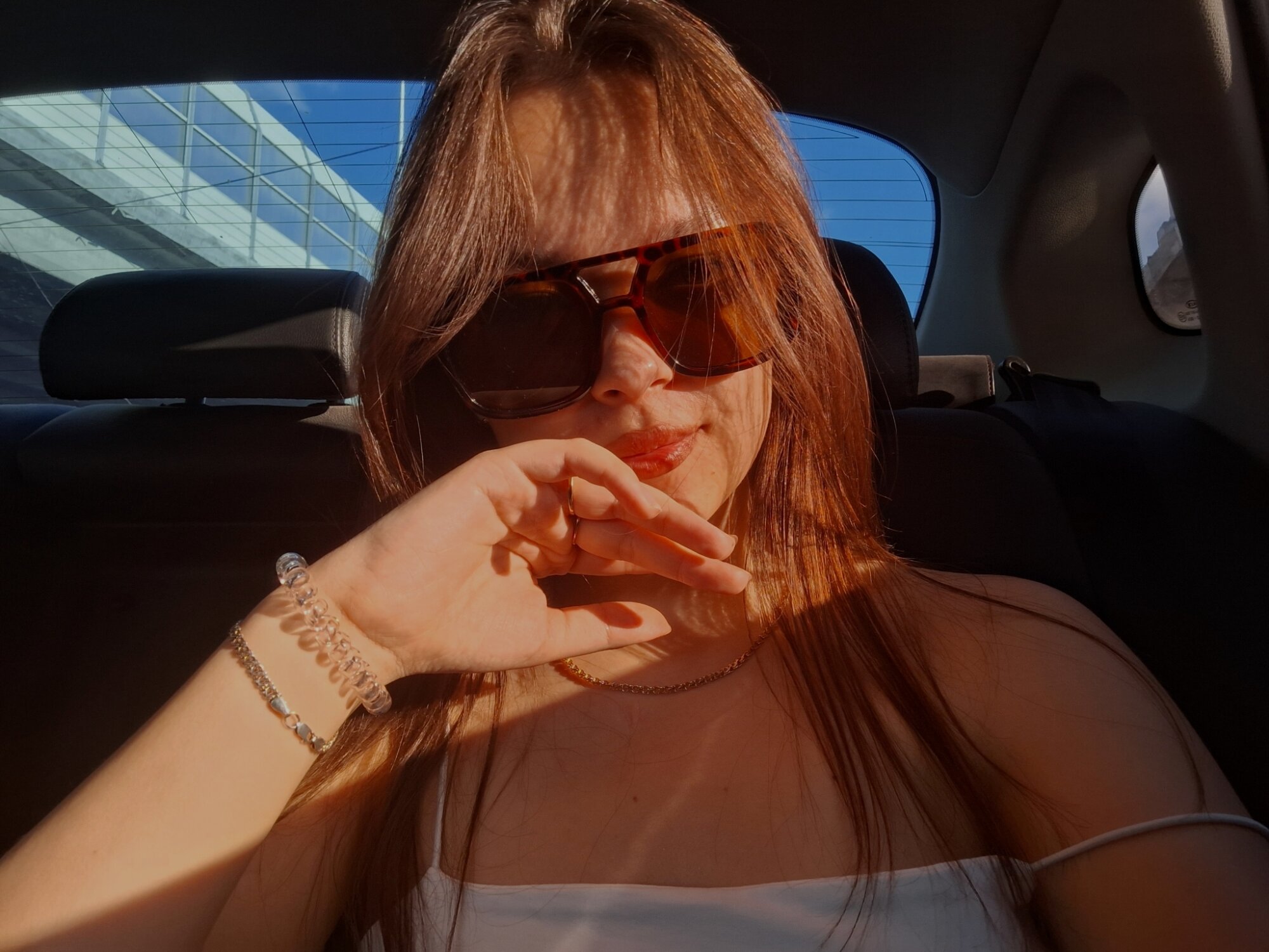 KathyGrantt