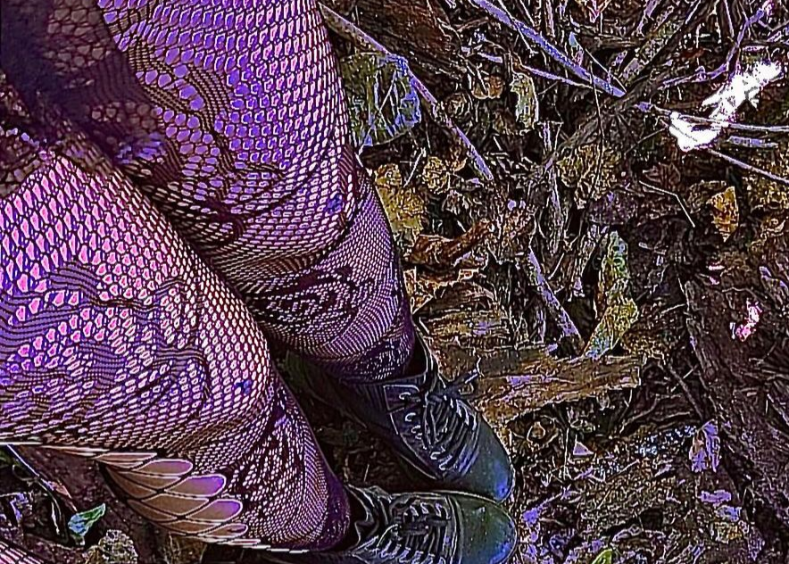 trixxxieamnesia