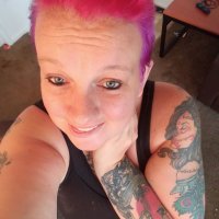 derbybiotch's Offline XXX Chat
