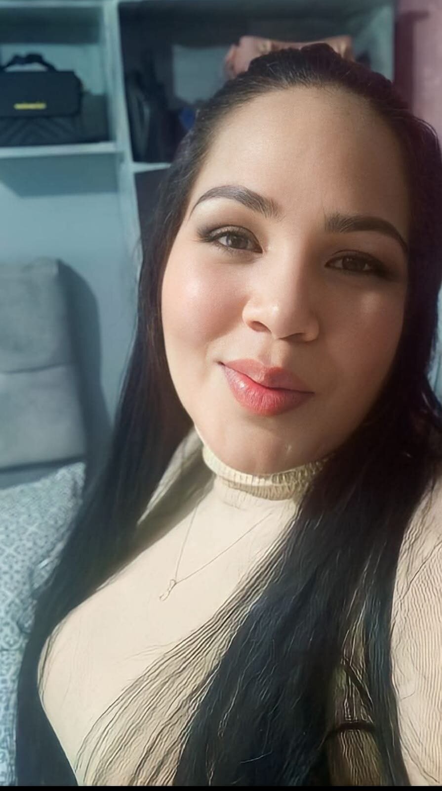AllysonDiva