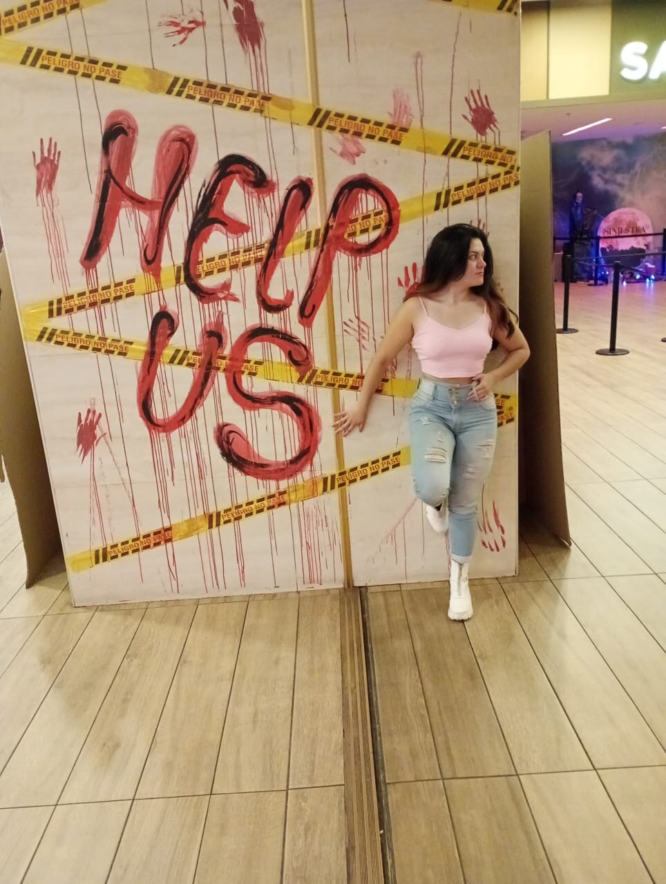 isabela_rico