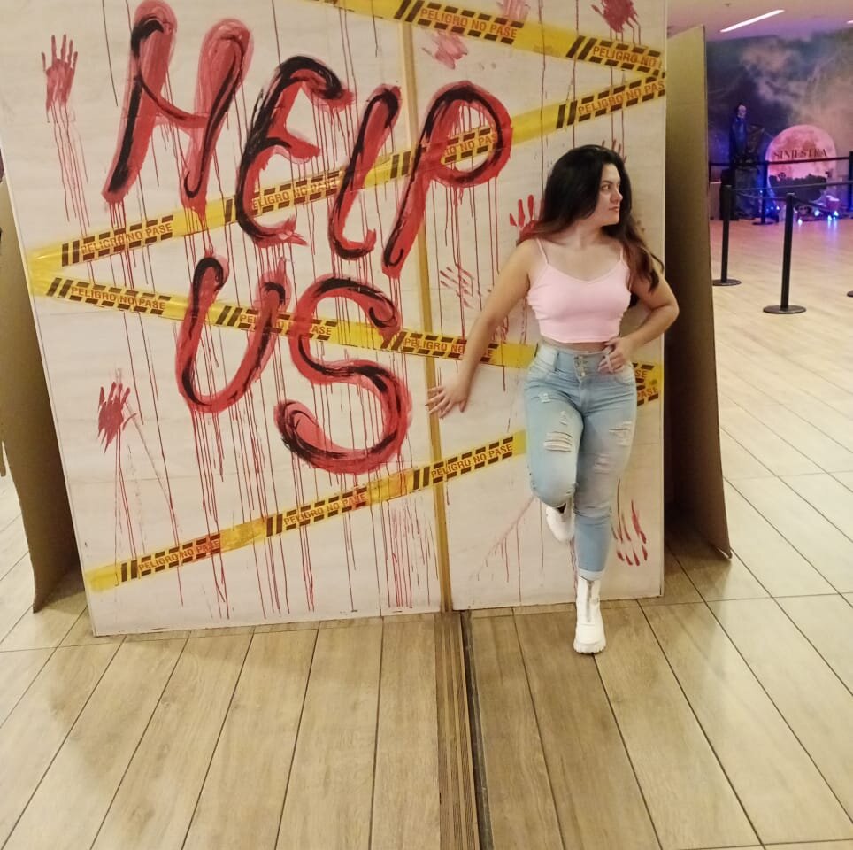 isabela_rico