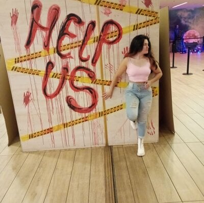 isabela_rico