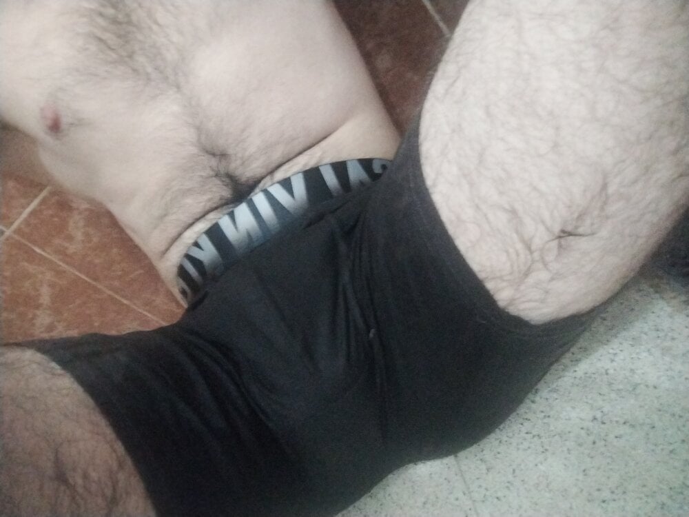 dan_caoss from stripchat