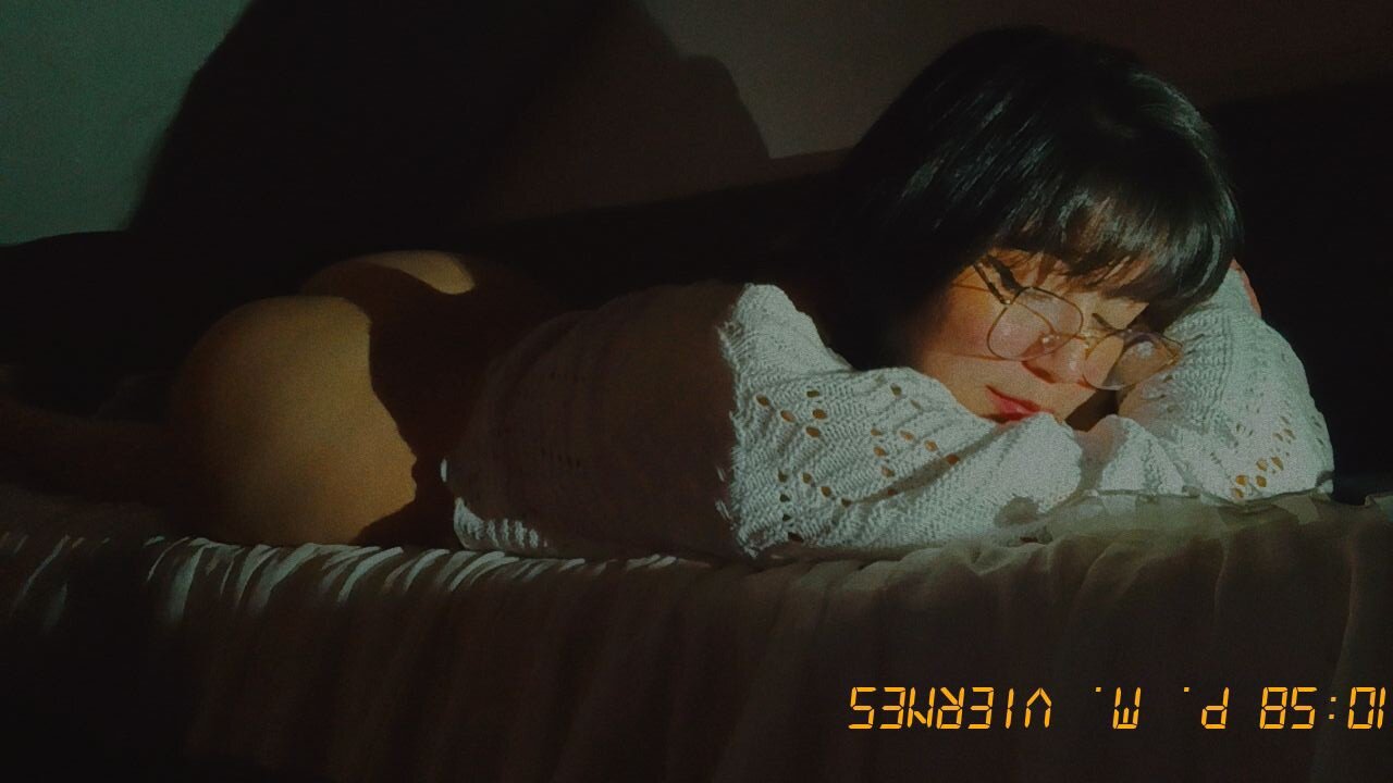 Sakura_Doll05