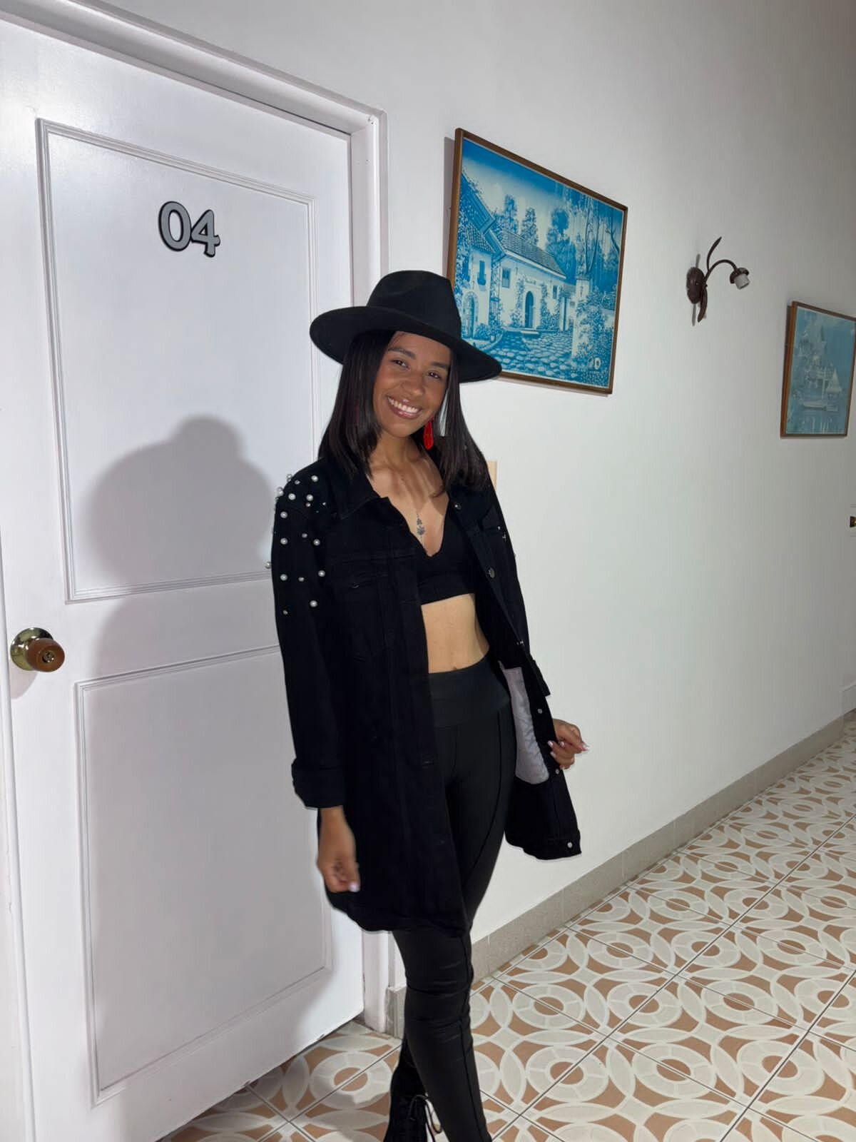 Luna_Rico