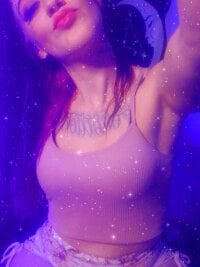 TheSeductiveDivine offline chatrum
