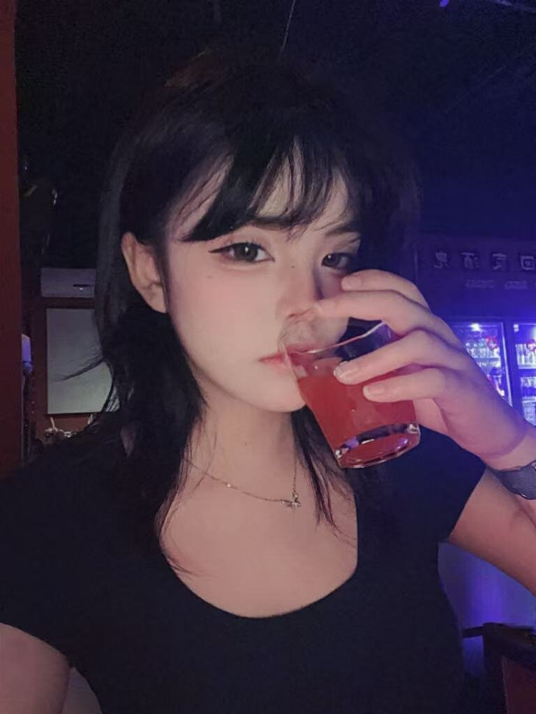 Scarlett-666