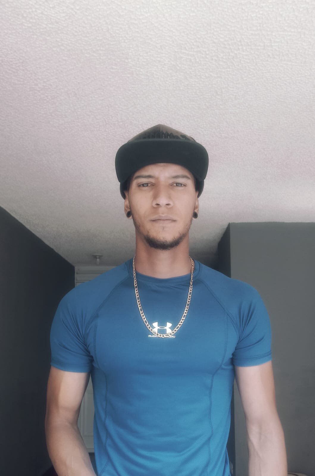 Omar_bigcock