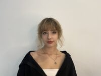 MelissaTansil's webcam live show