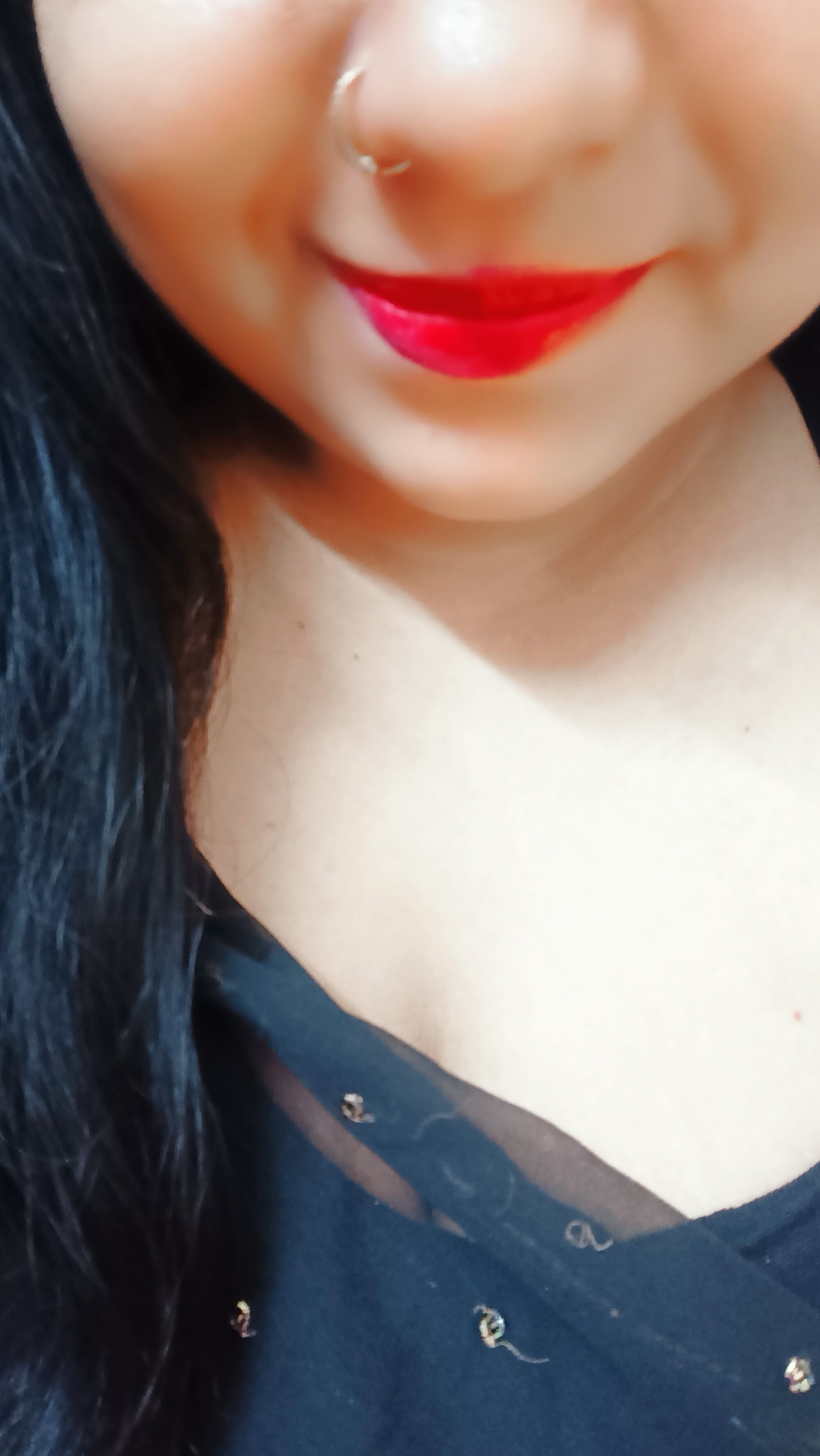 Miss-Heena