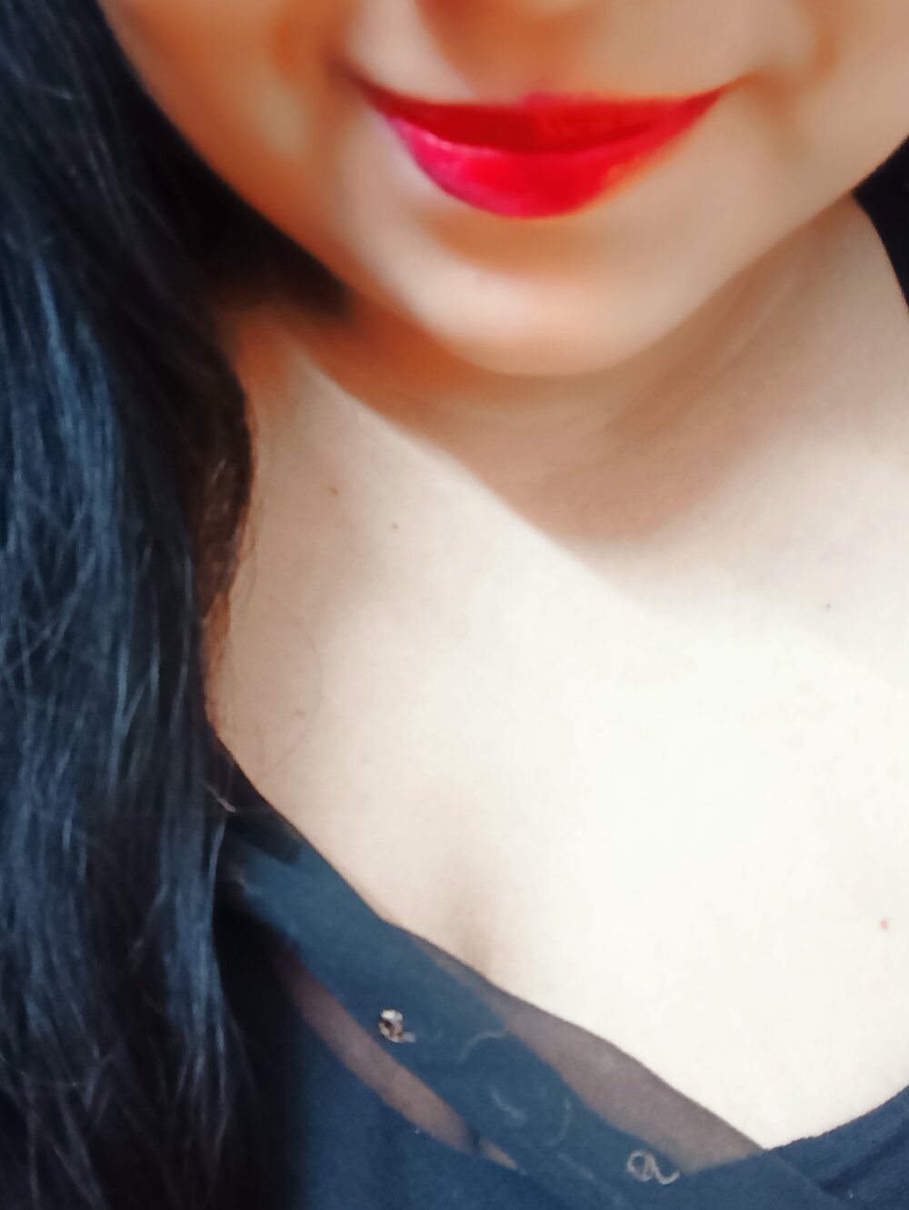 Miss-Heena's Offline Chat Room