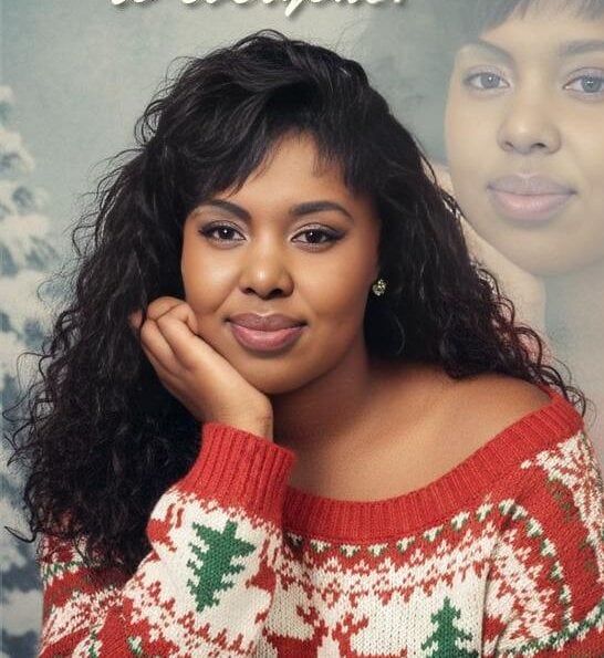 latin_toes webcam livesex profile in indian cams