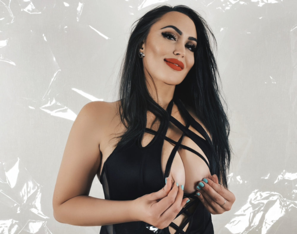 Dakota__Pie 🍻 nude cam