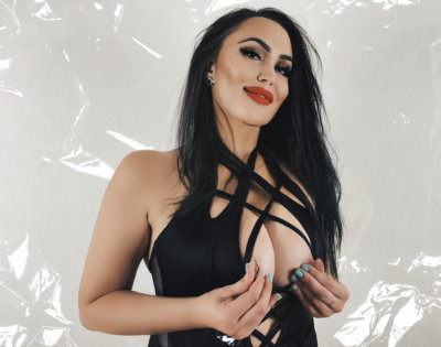Dakota__Pie 🍻 nude cam