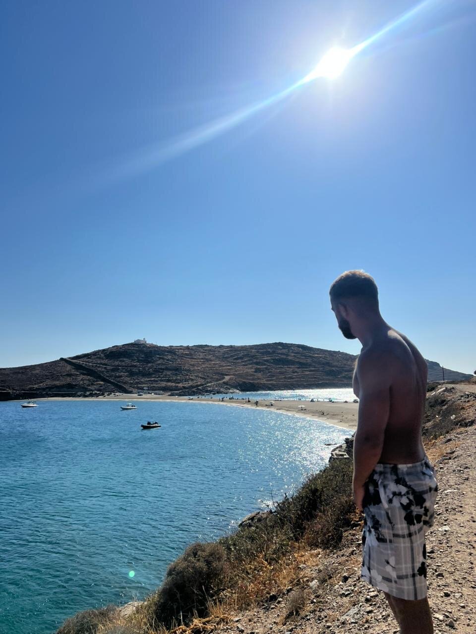 Iuny_21