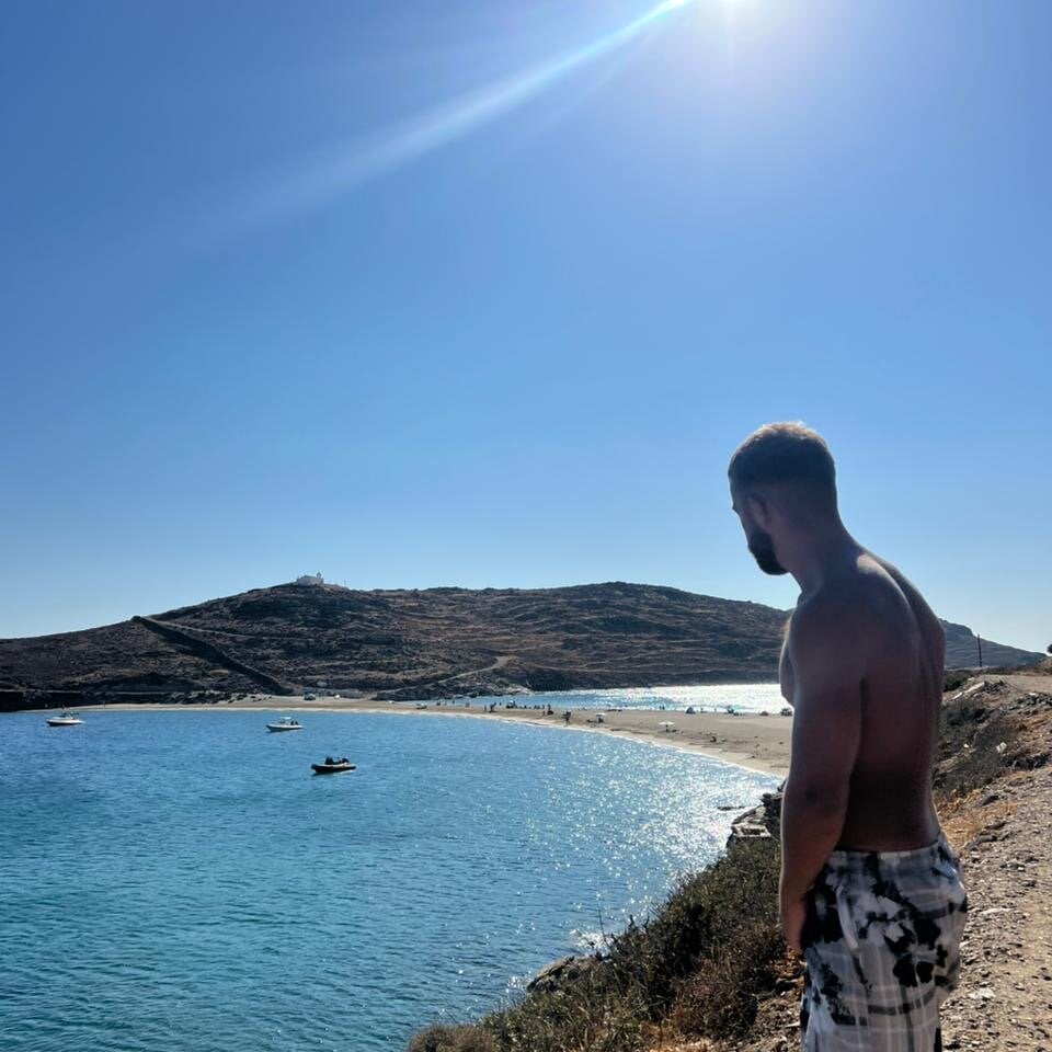Iuny_21