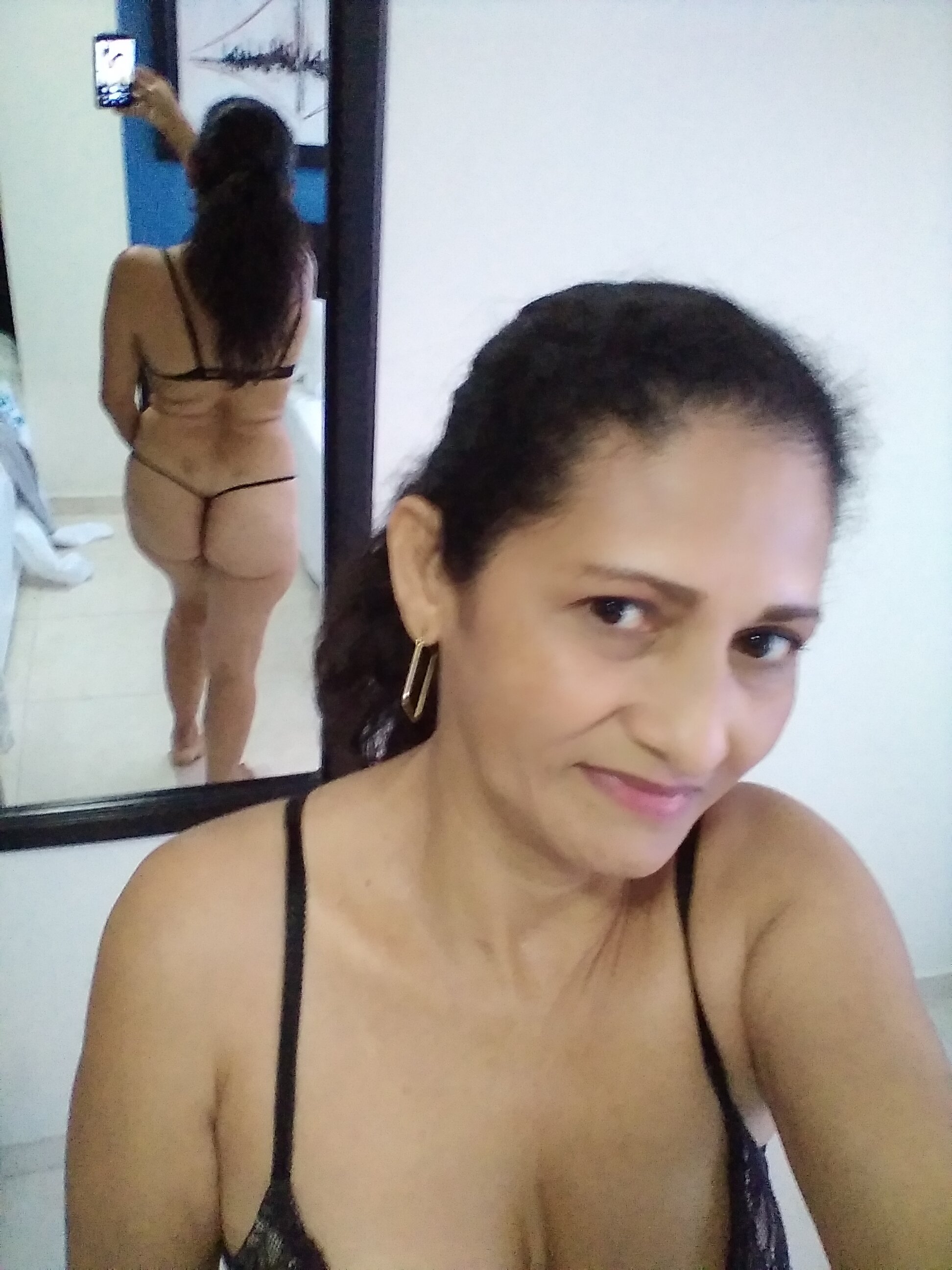 helena_mature