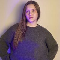 BeckyBodwell's Offline Chat Room