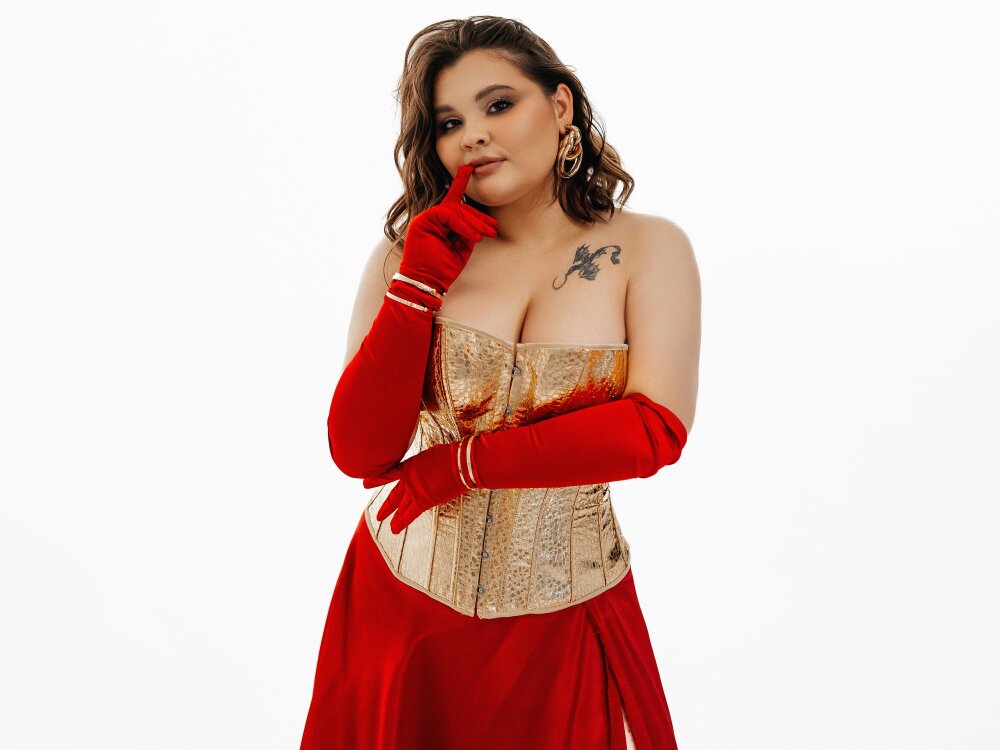 Live sex webcam photo for InLoveWithLife #290060332