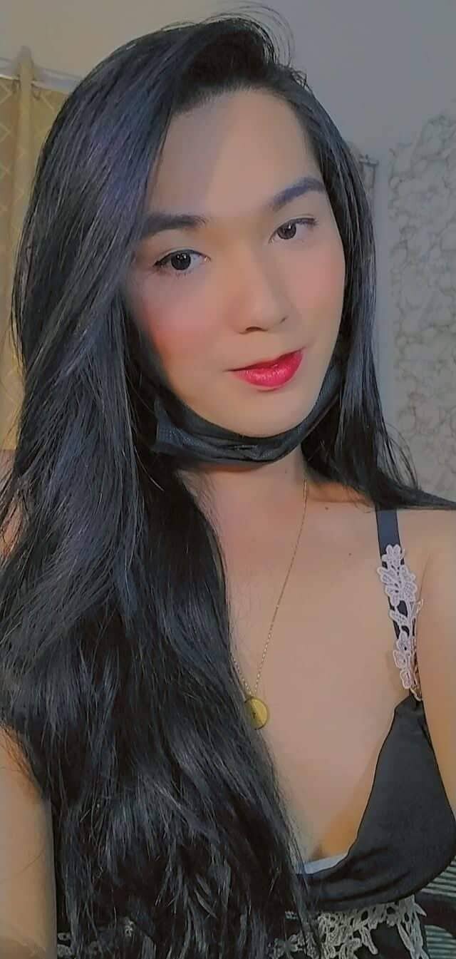 ladyscarletxxx