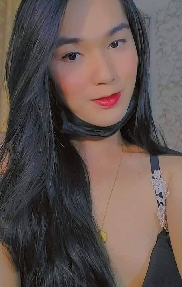 ladyscarletxxx