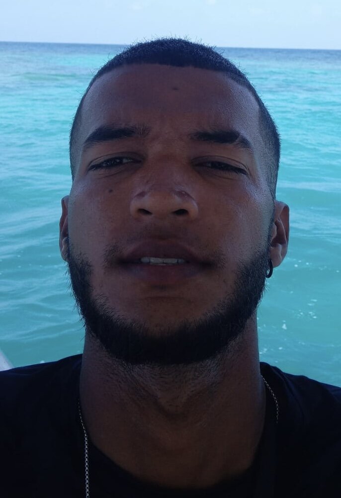 Memphis_lk