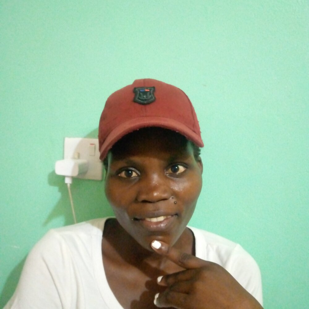weusi_wetu 🗃 live sex cam