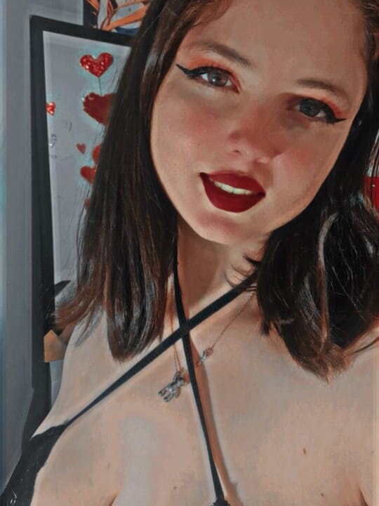 LizAdams6
