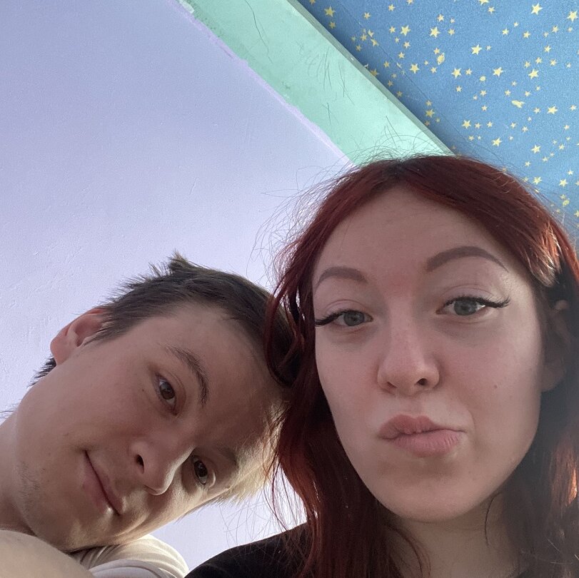 Dont_be_shyy 🐓 free sex webcam