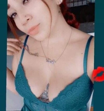 stream live sex TianaHot 