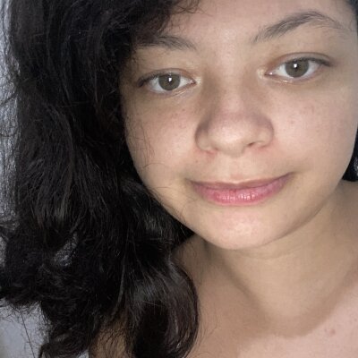 Couple_Hot_BR Avatar