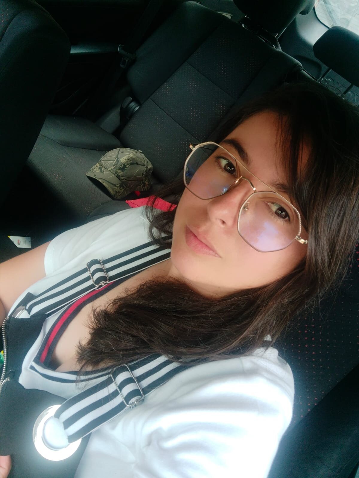 Victoria_cg1