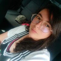 Victoria_cg1's webcam live show