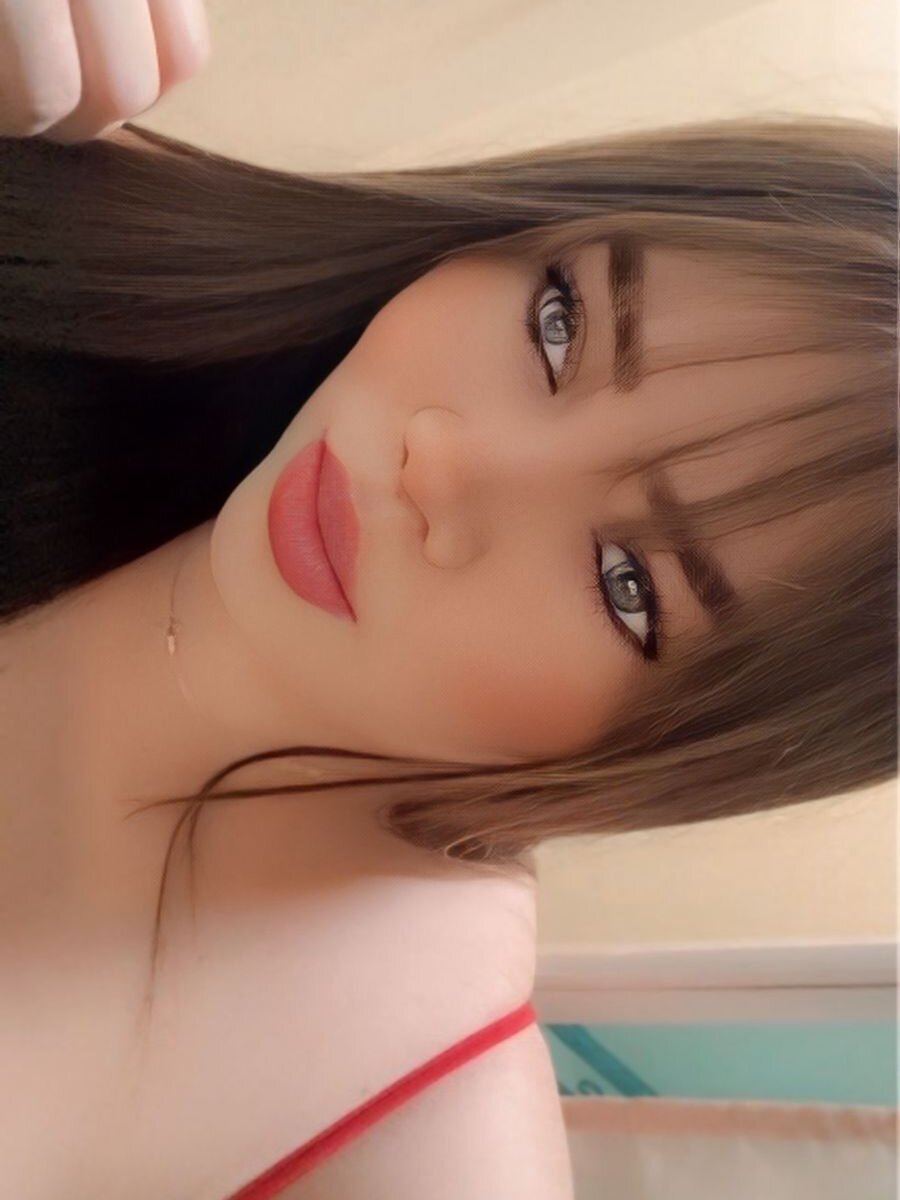 michellx_hot2 from stripchat