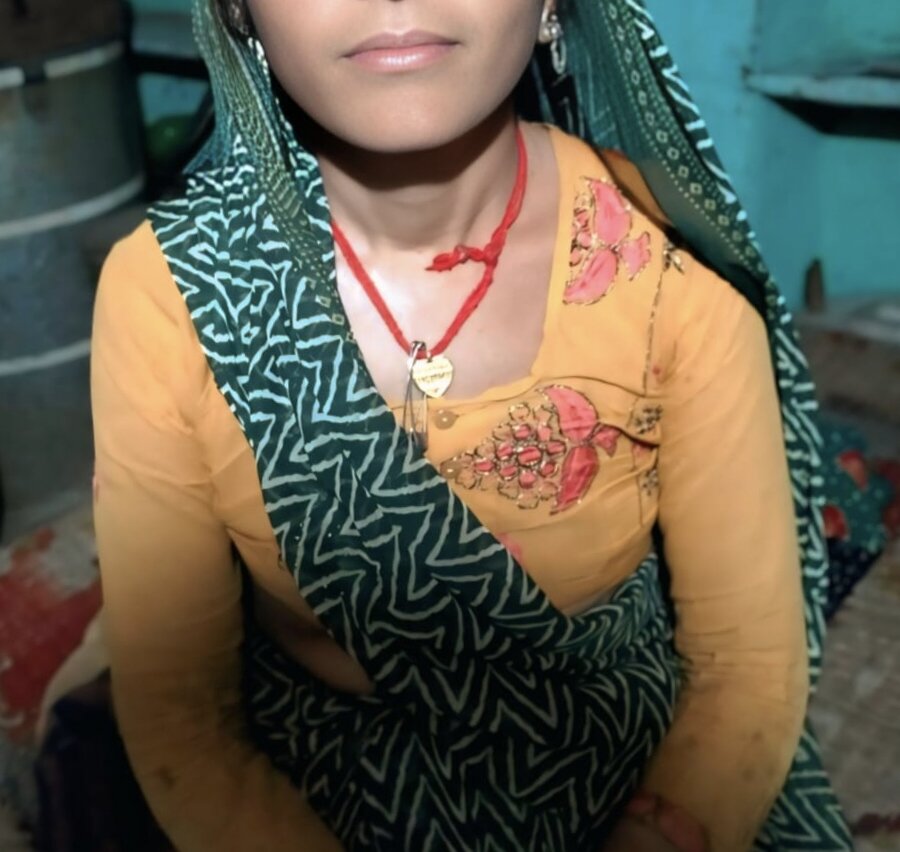 Punam_ray