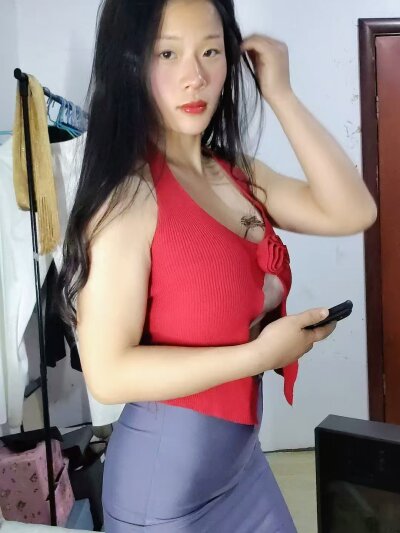 Hanhan-521