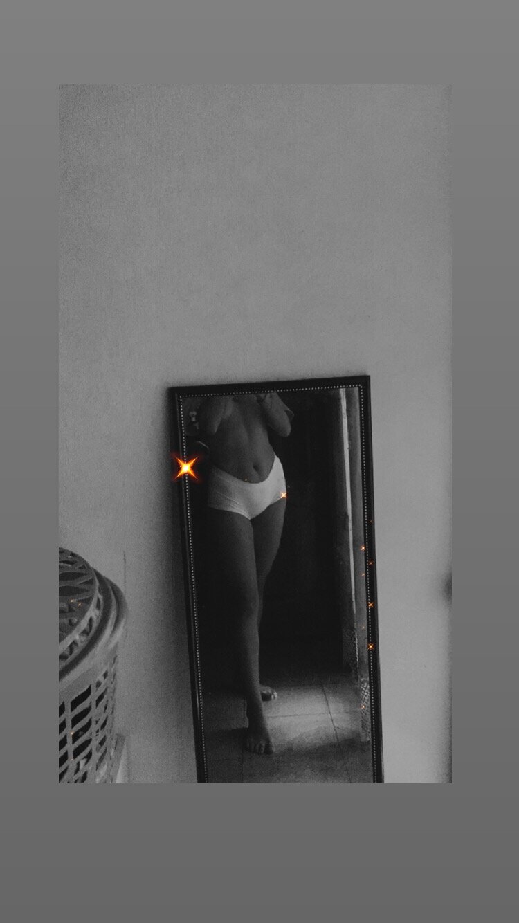 misshot69