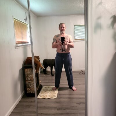 jamesrhodes1 from stripchat