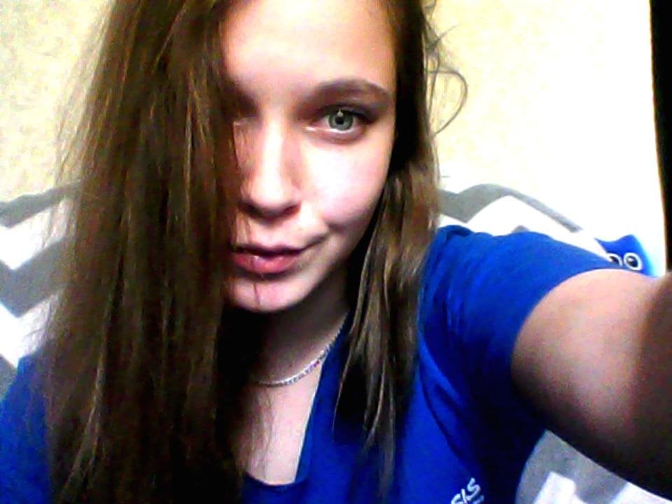 Rayna_Rose Cam Model: Free Live Sex Show & Chat Stripchat