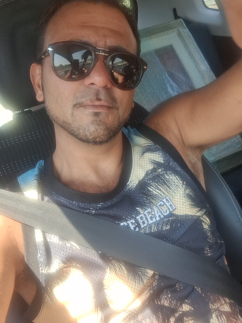 cazzoinfiga from stripchat