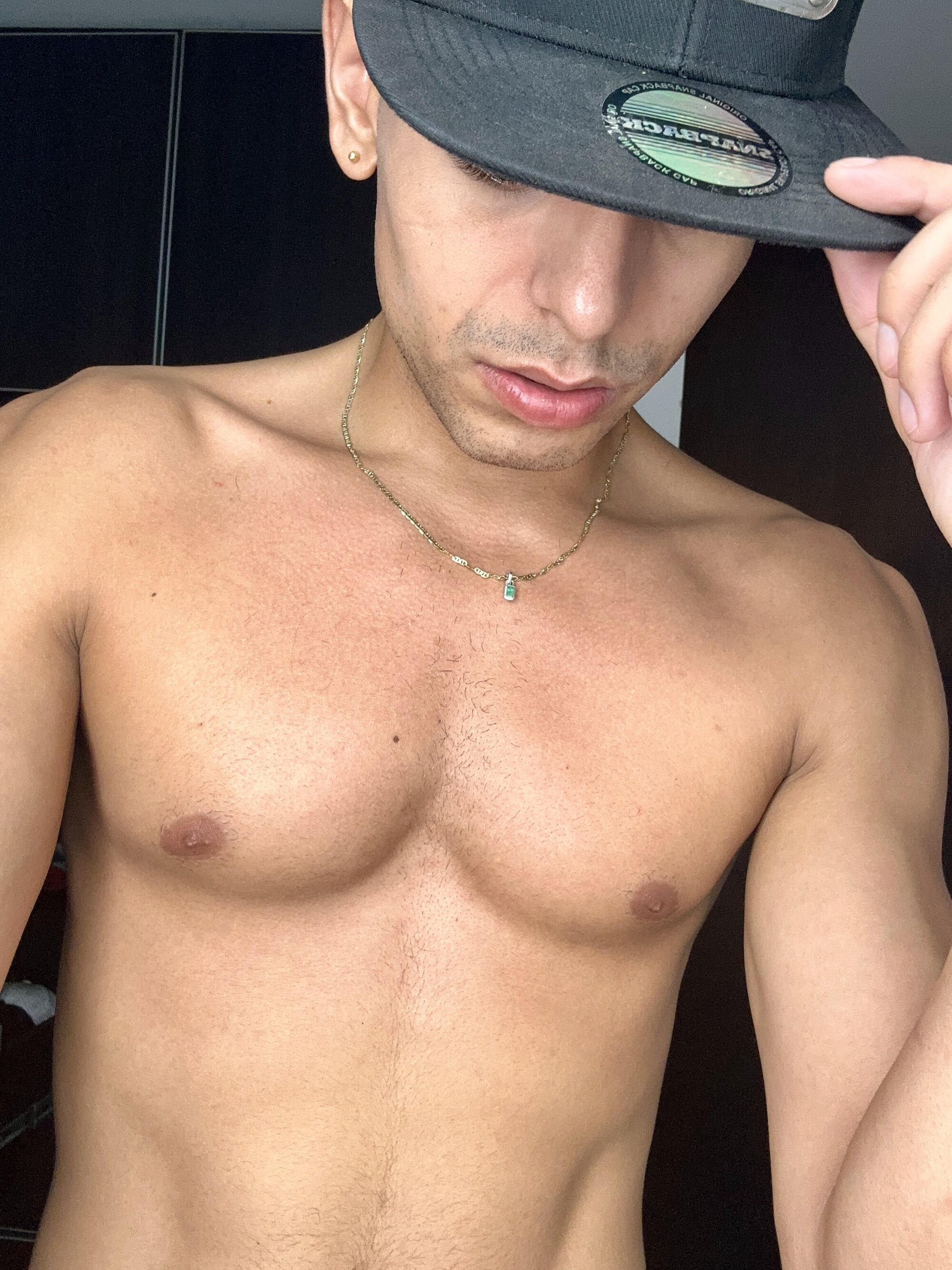Sex_hotmen