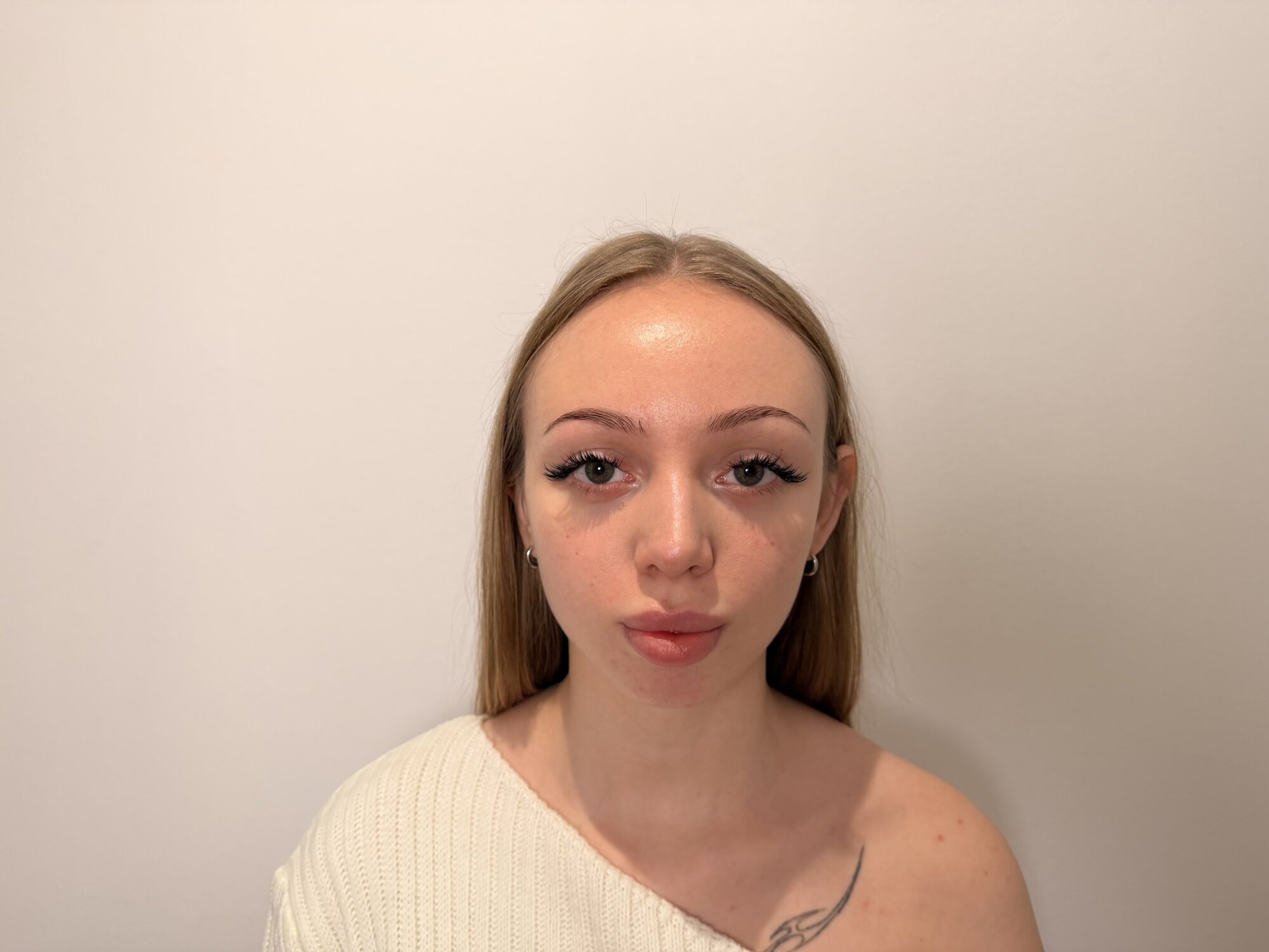 MikiBasini