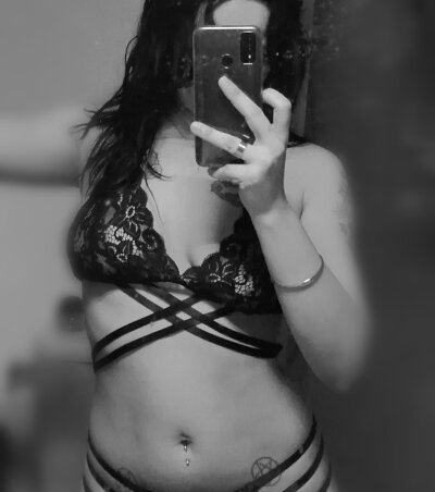 vic-tory-inkd from stripchat
