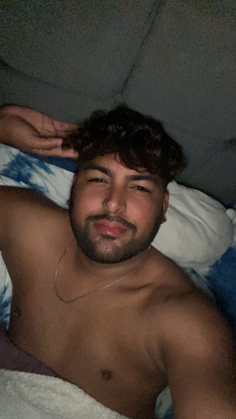 gabboo__