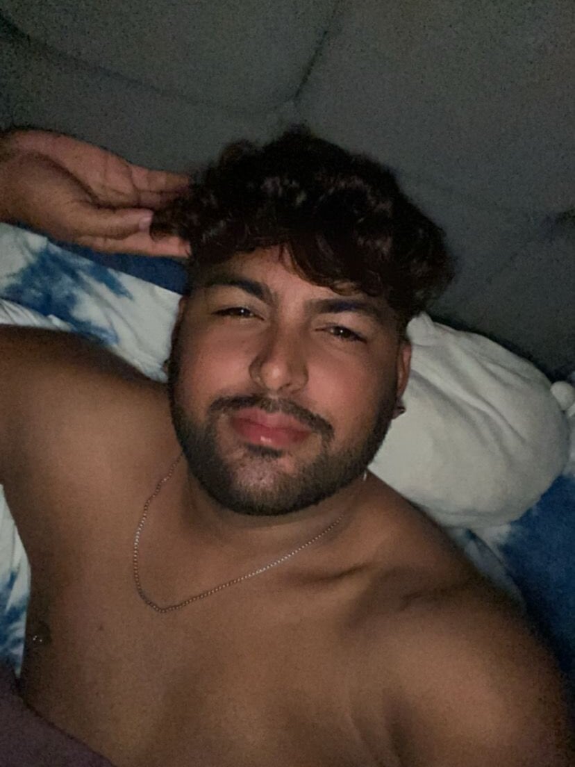 gabboo__ profile
