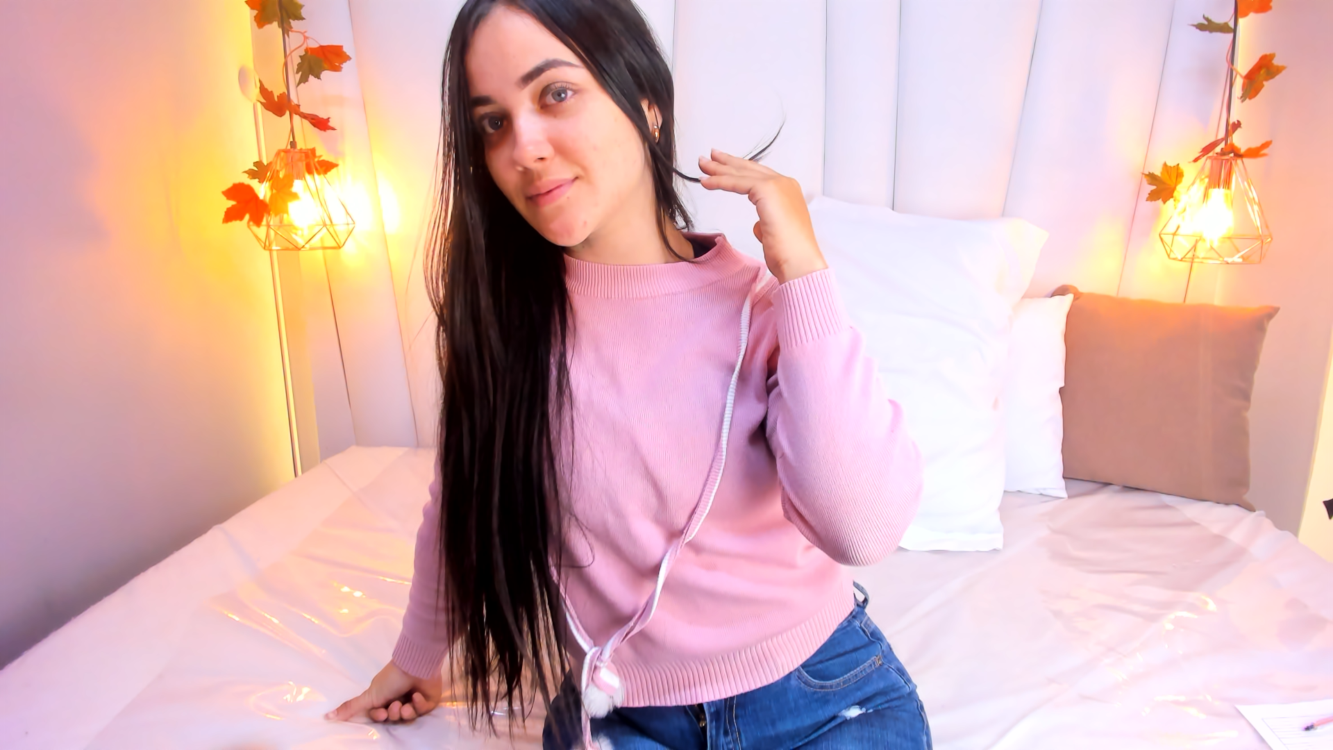 KaitlynBattha