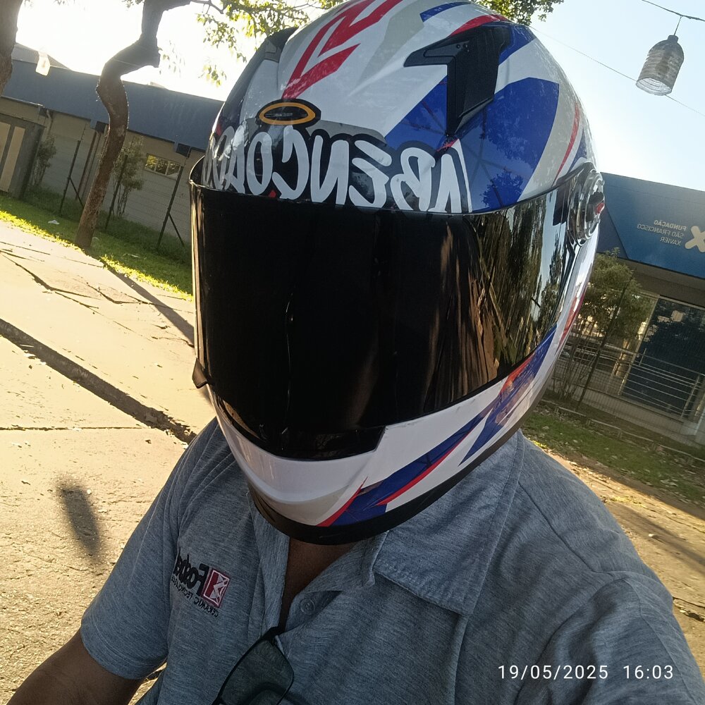 Regis49's most recent online preview