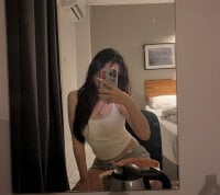 Julibaby22 offline chatrum