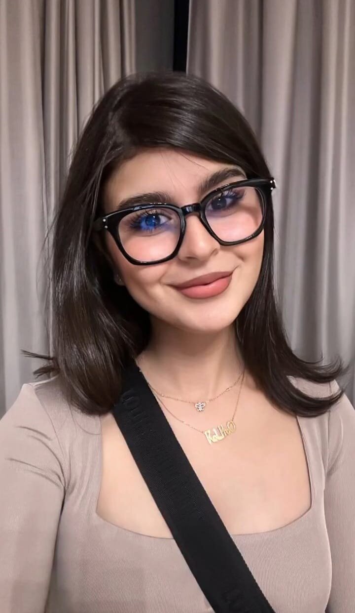 AlisonParadise